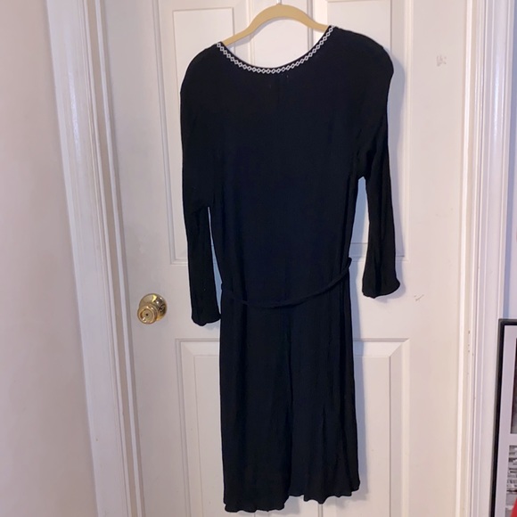 Old Navy Tunic Dress - Picture 7 of 7